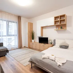  Apartament 21